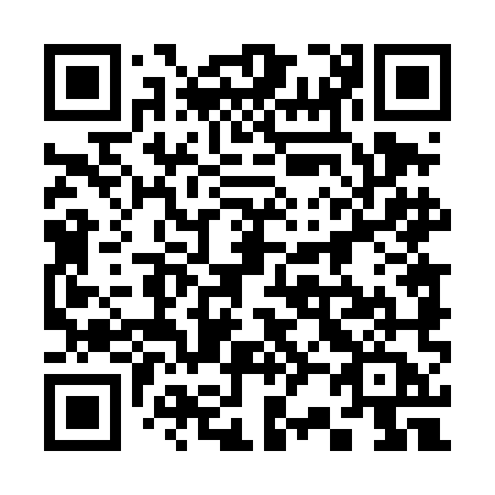 QR code for 324 4MA