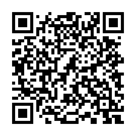 QR code for 324 4QJ