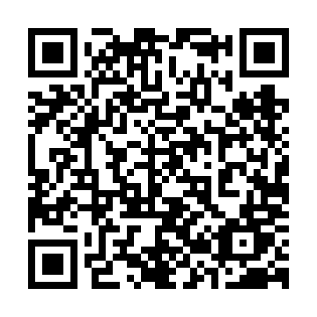 QR code for 324 6MT