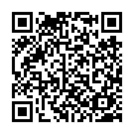 QR code for 324 6WL