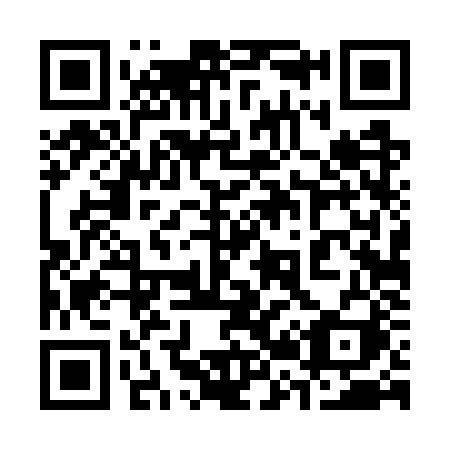 QR code for 324 7ZI