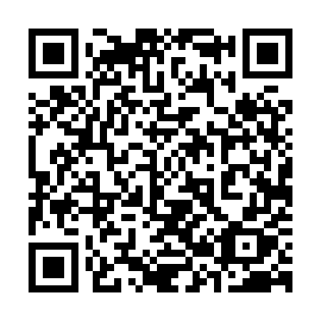 QR code for 324 8UX