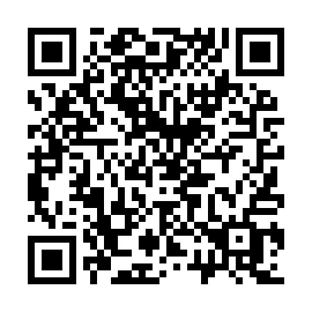 QR code for 324 9QF