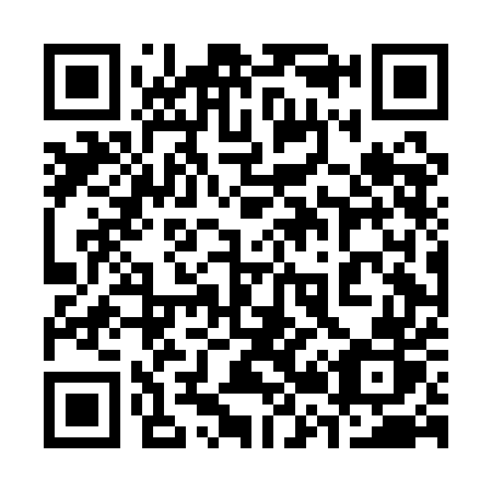 QR code for 324 AER