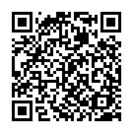 QR code for 324 ANK