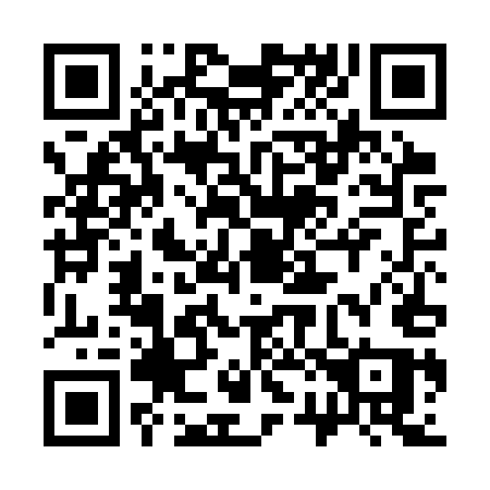 QR code for 324 CUQ
