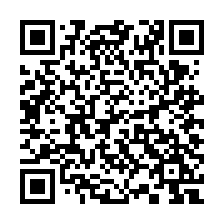 QR code for 324 FDM