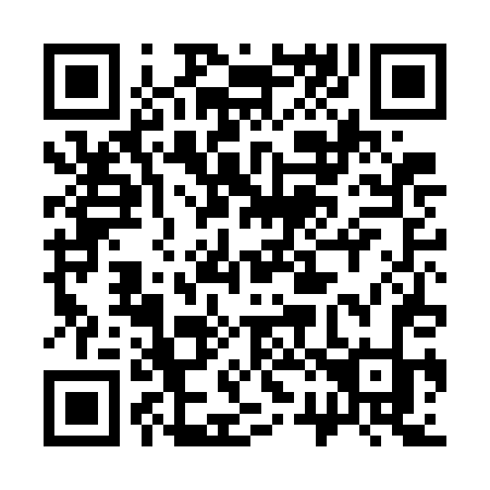 QR code for 324 GDK