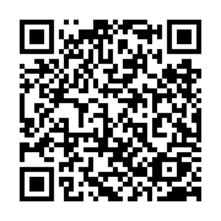 QR code for 324 GOQ