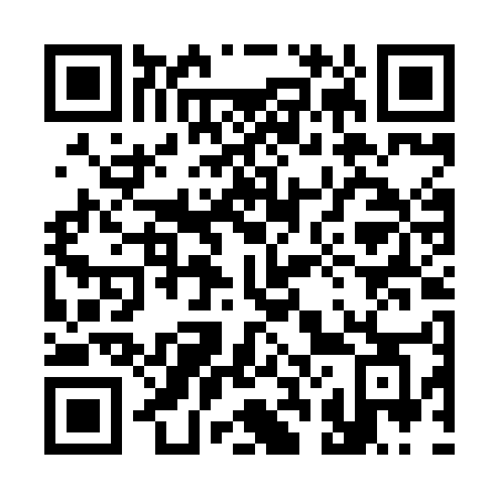 QR code for 324 HEC