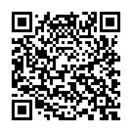QR code for 324 IXE