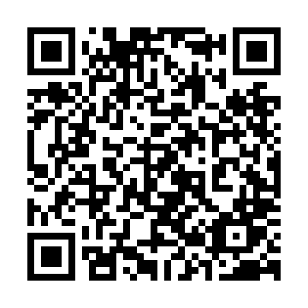 QR code for 324 NLT