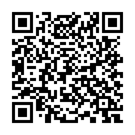 QR code for 324 OUC