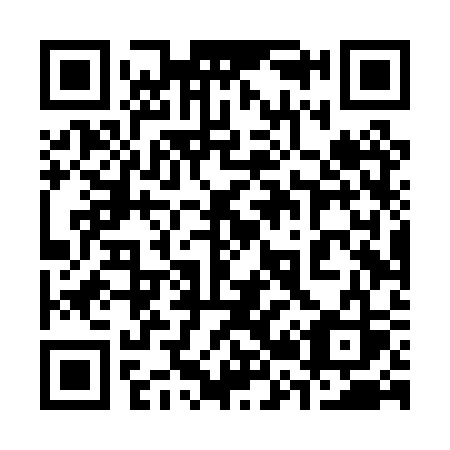 QR code for 324 PSS