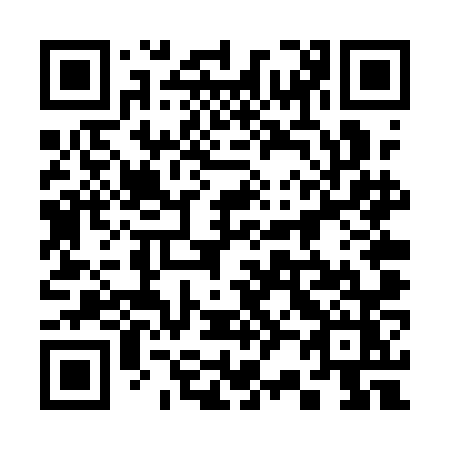 QR code for 324 QNZ