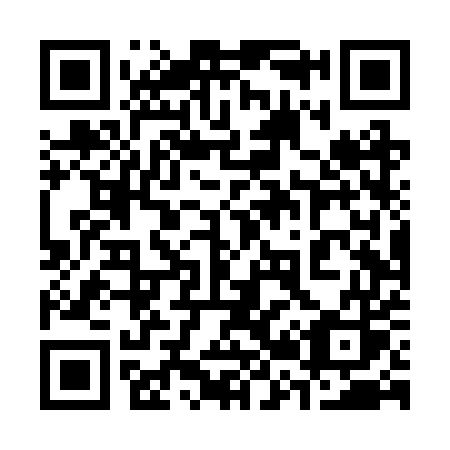 QR code for 324 RUS