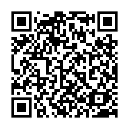QR code for 324 SCK