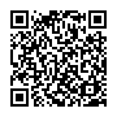 QR code for 324 SSC