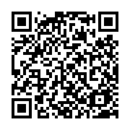 QR code for 324 TZE