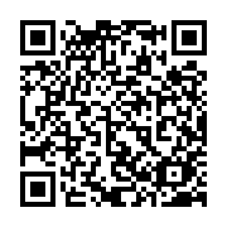 QR code for 324 UPM