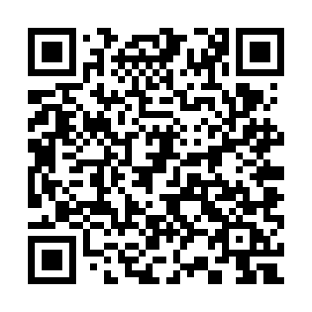 QR code for 324 VMC