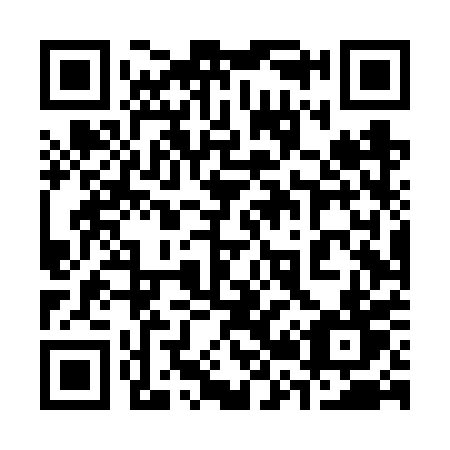 QR code for 324 VPT