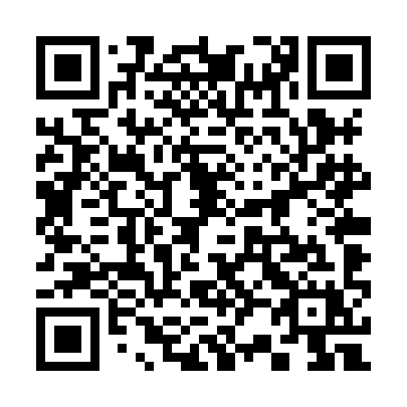 QR code for 324 XIX