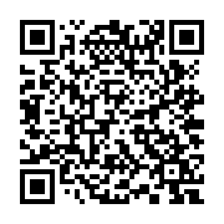 QR code for 324 ZGW