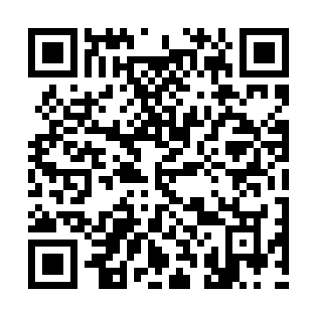 QR code for 3240KO