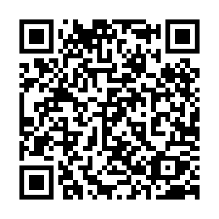 QR code for 3240OY