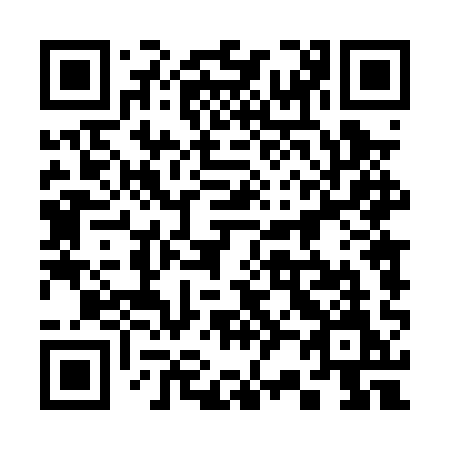 QR code for plate 324 0QM