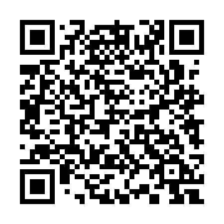 QR code for 3241CF