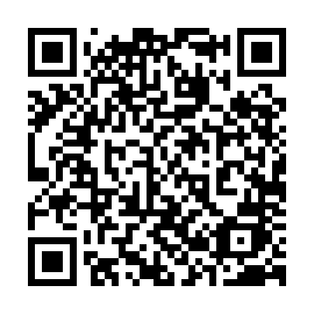 QR code for 3241NJ