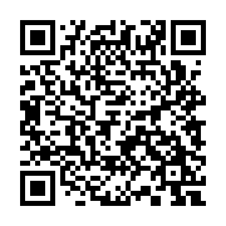 QR code for plate 324 1PO