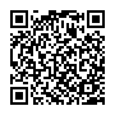 QR code for 3241UW