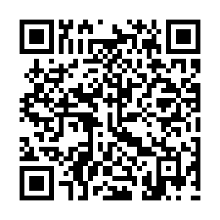 QR code for 3241YM