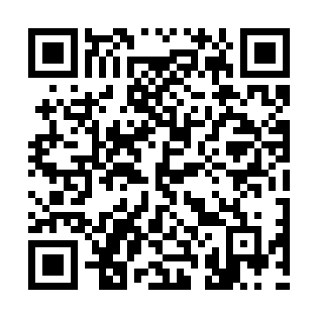 QR code for 3243NF