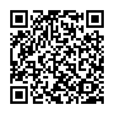 QR code for 3243RX