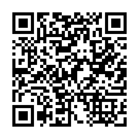 QR code for 3243VC