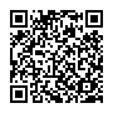QR code for 3244CL