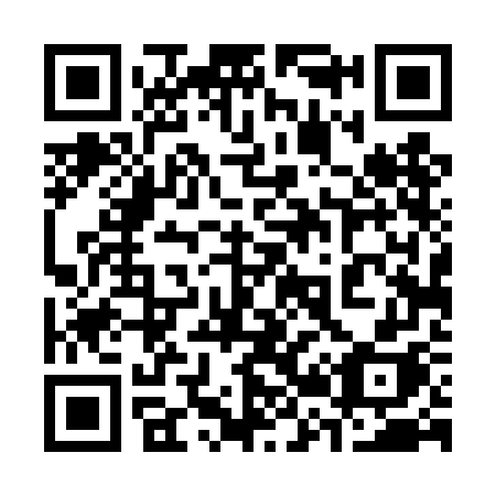 QR code for 3244GH