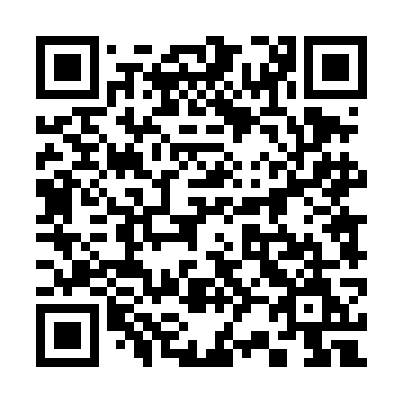 QR code for 3244GM