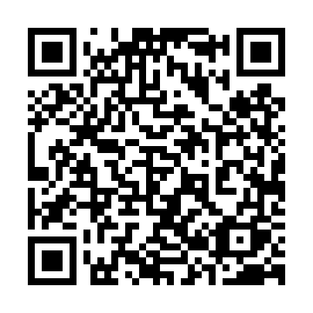 QR code for 3244VQ