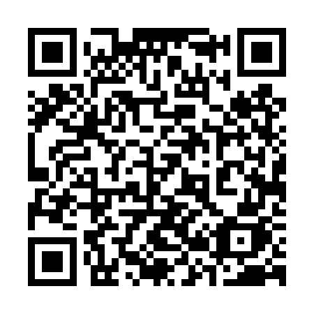 QR code for 3244WJ