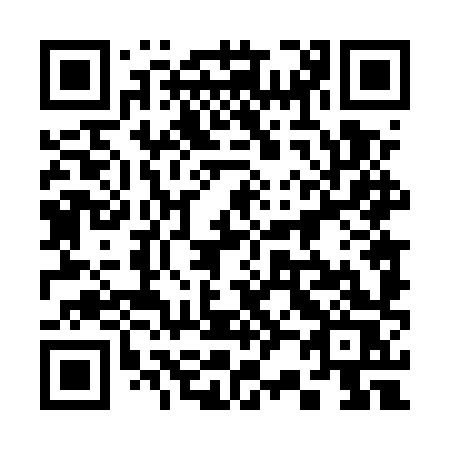 QR code for 3245XS