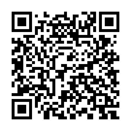 QR code for 3246EB
