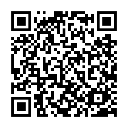 QR code for 3247BM