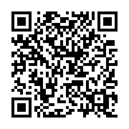 QR code for 3247QM