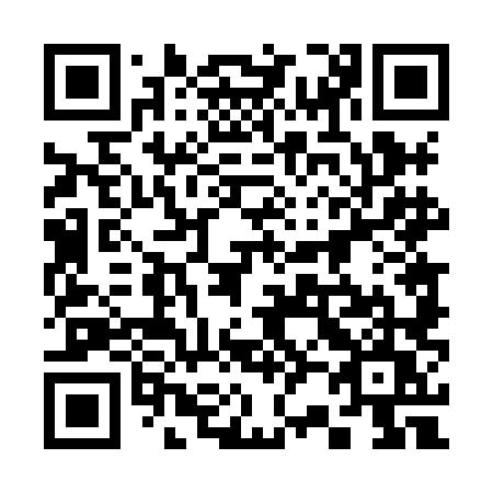 QR code for 3248LU
