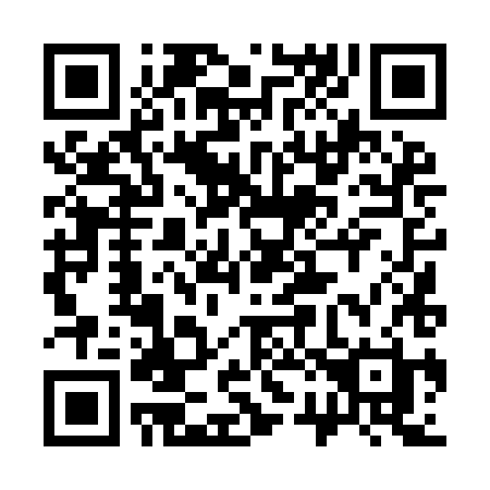QR code for 3249HH